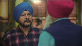 Dil Diyan Gallan - 6th April 2023